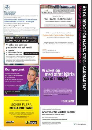 metro_st-20150915_000_00_00_015.pdf