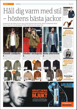 metro_st-20150915_000_00_00_016.pdf