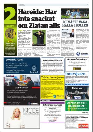 metro_st-20150915_000_00_00_017.pdf