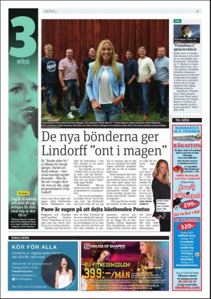 metro_st-20150915_000_00_00_018.pdf