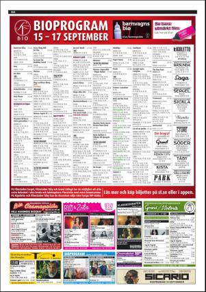 metro_st-20150915_000_00_00_019.pdf