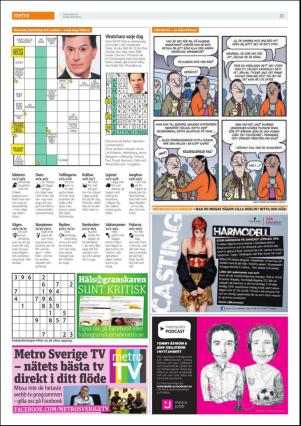 metro_st-20150915_000_00_00_020.pdf