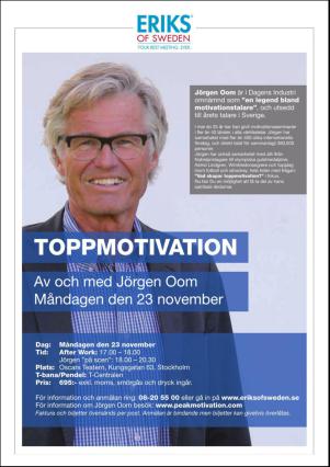 metro_st-20150915_000_00_00_021.pdf