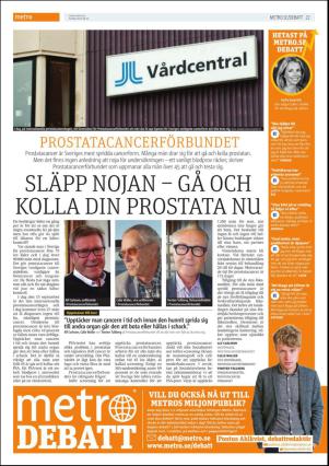 metro_st-20150915_000_00_00_022.pdf