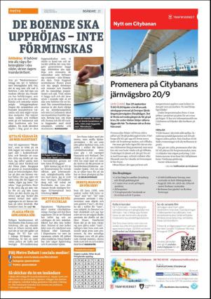 metro_st-20150915_000_00_00_023.pdf