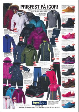 metro_st-20150915_000_00_00_024.pdf