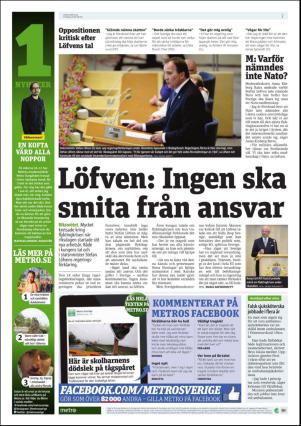 metro_st-20150916_000_00_00_002.pdf