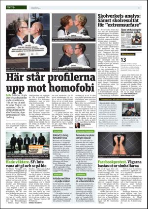 metro_st-20150916_000_00_00_004.pdf