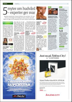 metro_st-20150916_000_00_00_005.pdf