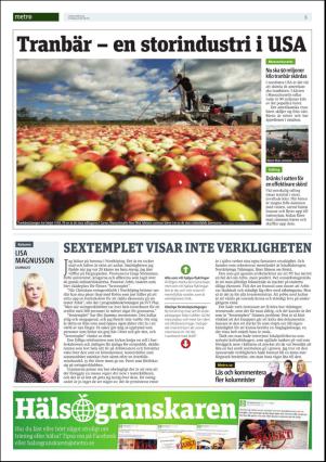 metro_st-20150916_000_00_00_006.pdf