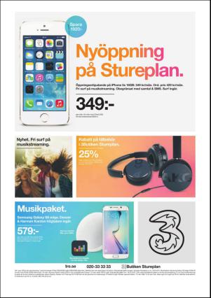 metro_st-20150916_000_00_00_007.pdf