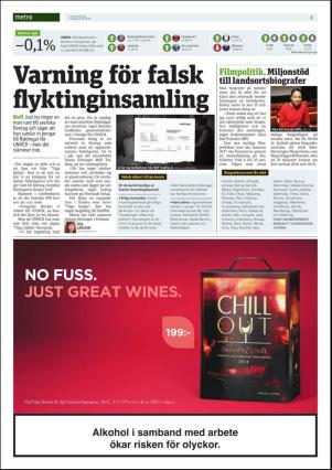 metro_st-20150916_000_00_00_008.pdf