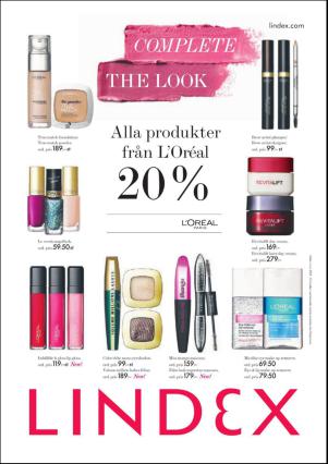 metro_st-20150916_000_00_00_009.pdf