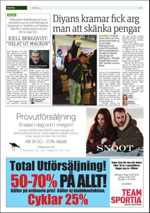 metro_st-20150916_000_00_00_010.pdf