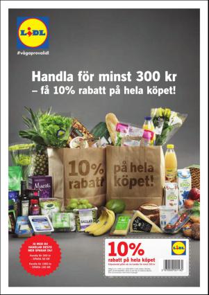 metro_st-20150916_000_00_00_011.pdf