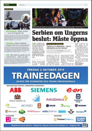 metro_st-20150916_000_00_00_012.pdf