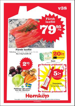 metro_st-20150916_000_00_00_013.pdf