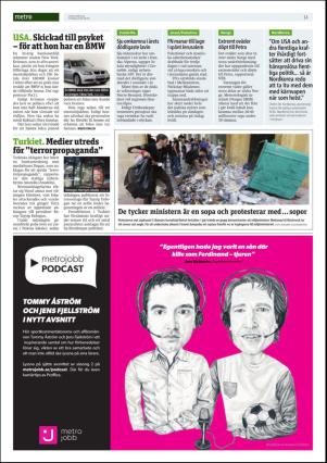 metro_st-20150916_000_00_00_014.pdf