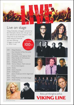 metro_st-20150916_000_00_00_015.pdf