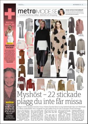 metro_st-20150916_000_00_00_016.pdf