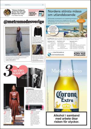 metro_st-20150916_000_00_00_017.pdf