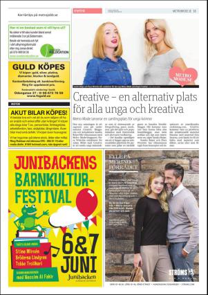 metro_st-20150916_000_00_00_018.pdf