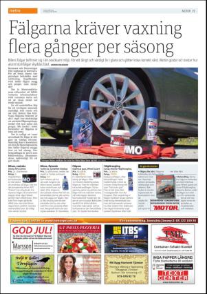 metro_st-20150916_000_00_00_019.pdf