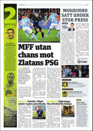 metro_st-20150916_000_00_00_020.pdf