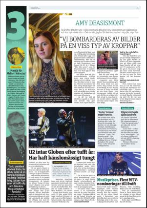 metro_st-20150916_000_00_00_021.pdf