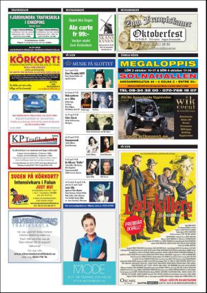 metro_st-20150916_000_00_00_022.pdf