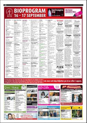 metro_st-20150916_000_00_00_023.pdf