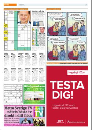 metro_st-20150916_000_00_00_024.pdf