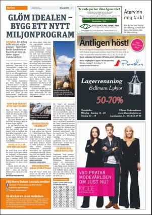 metro_st-20150916_000_00_00_027.pdf