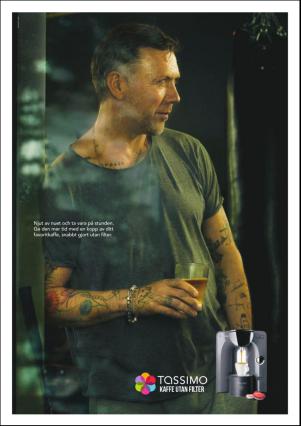 metro_st-20150916_000_00_00_028.pdf