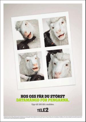 metro_st-20150917_000_00_00_003.pdf