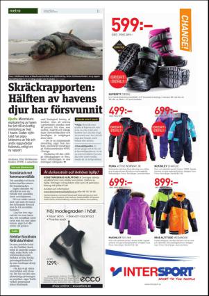 metro_st-20150917_000_00_00_011.pdf