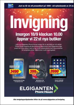 metro_st-20150917_000_00_00_012.pdf