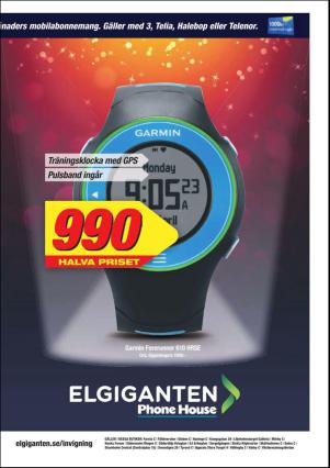 metro_st-20150917_000_00_00_013.pdf