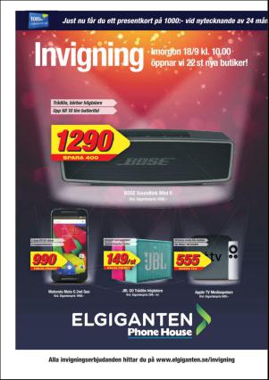 metro_st-20150917_000_00_00_014.pdf