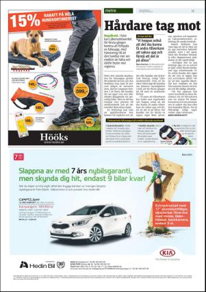 metro_st-20150917_000_00_00_016.pdf