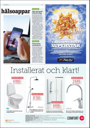 metro_st-20150917_000_00_00_017.pdf