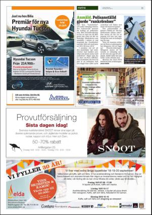 metro_st-20150917_000_00_00_018.pdf