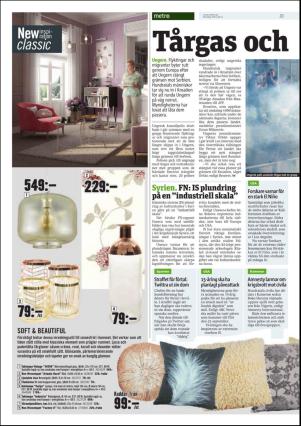 metro_st-20150917_000_00_00_020.pdf