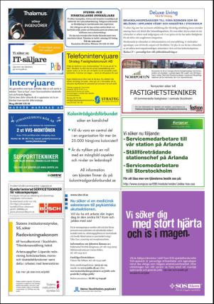 metro_st-20150917_000_00_00_023.pdf