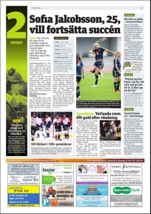 metro_st-20150917_000_00_00_026.pdf