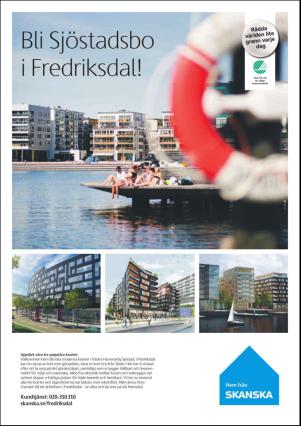 metro_st-20150917_000_00_00_027.pdf