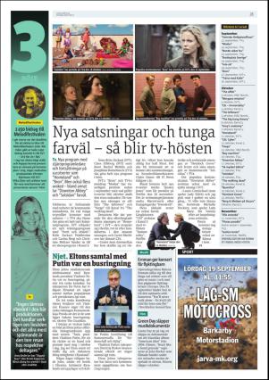 metro_st-20150917_000_00_00_028.pdf