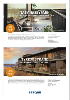 metro_st-20150917_000_00_00_029.pdf