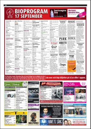 metro_st-20150917_000_00_00_031.pdf