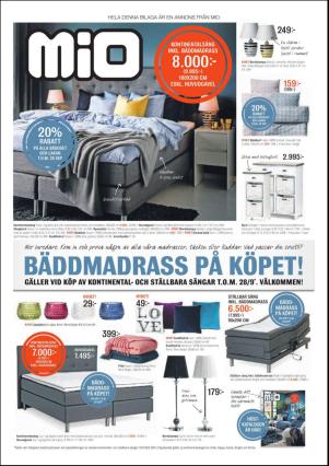 metro_st-20150917_000_00_00_037.pdf